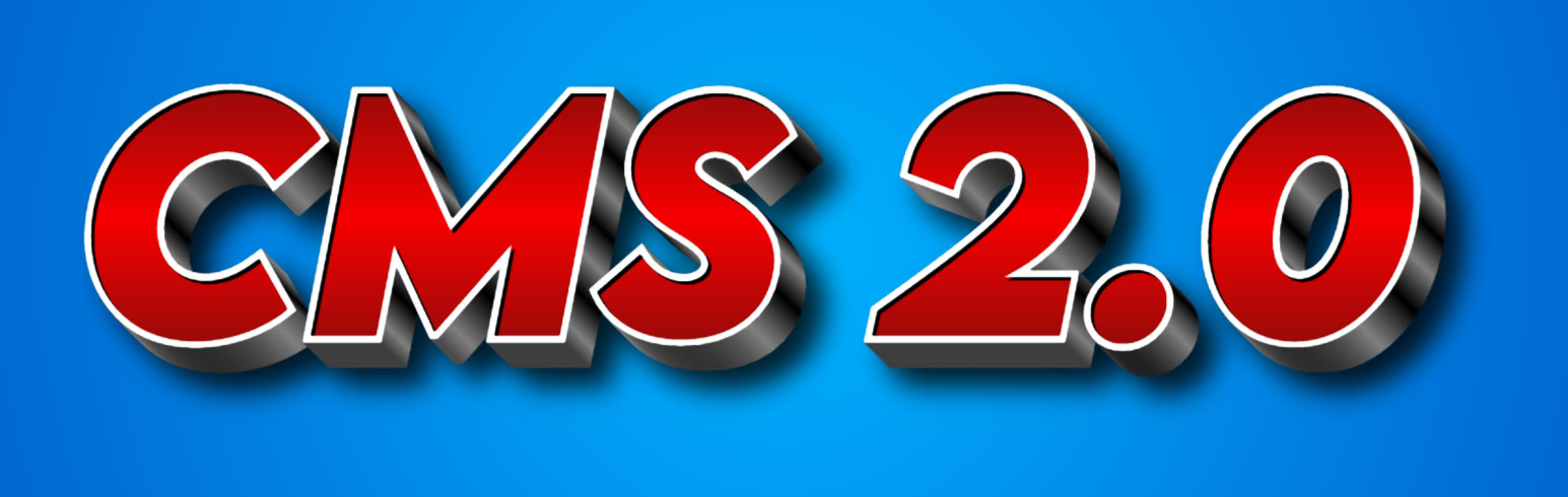 Protected: Hướng dẫn sử dụng CMS 2.0