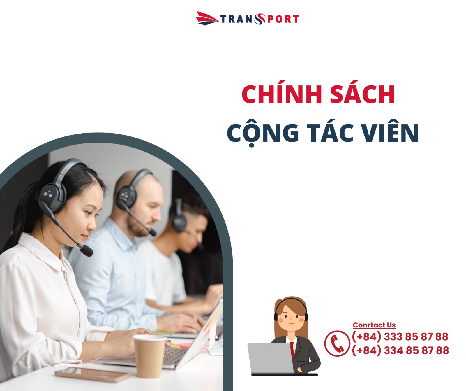 Protected: Chính sách cộng tác viên