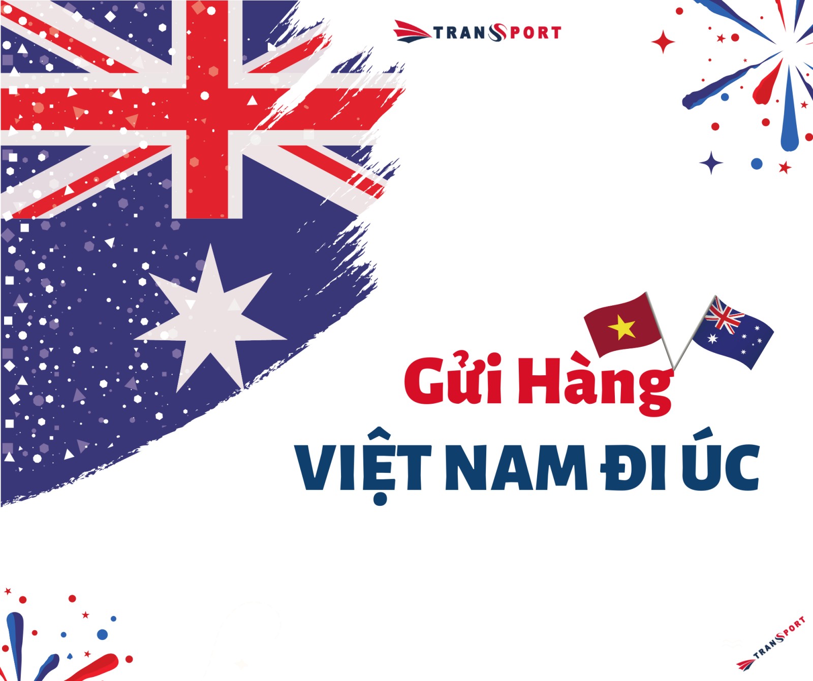 Protected: Quy trình chứng từ hàng chính ngạch từ Việt Nam đi Úc